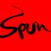 Spun Out Of Control (@spunoutsounds) Twitter profile photo Spun Out Of Control (@spunoutsounds) Twitter profile photo