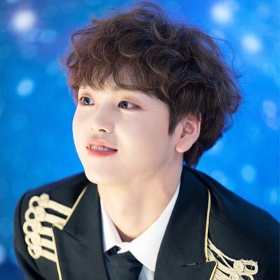 우리 김요한 김우석 한승우 송형준 손동표 이한결 남도현 차준호 강민희 이은상 꽃길만 걸어야해❤️❤️❤️❤️맞팔해요!!