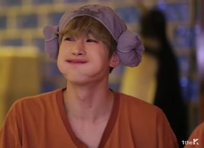 tIffsM7CMqssPjI's profile picture. 