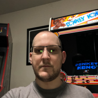Justin (Jdurg) (@jdurgit) 's Twitter Profile Photo Justin (Jdurg) (@jdurgit) 's Twitter Profile Photo
