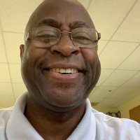 Gerald Gladden - @GeraldGladden1 Twitter Profile Photo