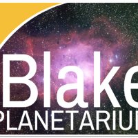 Blake Planetarium (@blakeplanet) 's Twitter Profile