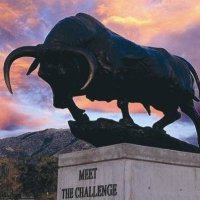 Utah State FB S&C (@usustrength) 's Twitter Profile Photo Utah State FB S&C (@usustrength) 's Twitter Profile Photo
