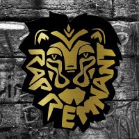 Rap Remnant (@rapremnant) 's Twitter Profile