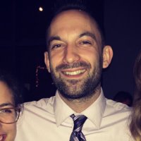 Christopher Paskvan (@hwms_ap_paskvan) 's Twitter Profile