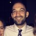 Christopher Paskvan (@hwms_ap_paskvan) Twitter profile photo Christopher Paskvan (@hwms_ap_paskvan) Twitter profile photo