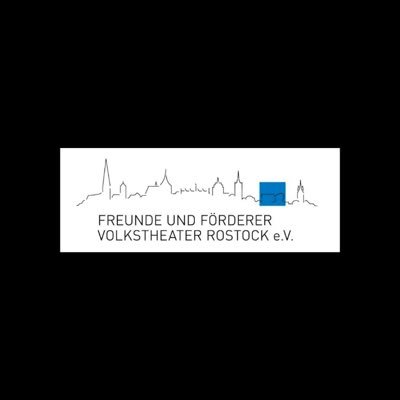 E-Mail: info@theaterfoerderverein-rostock.de Instagram: theaterfreunde_rostock