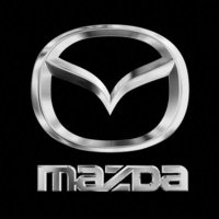 Northtowne Mazda(@NorthtowneMazda) 's Twitter Profile Photo