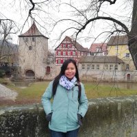 Orasai Faikhaw (@orasaif) 's Twitter Profile