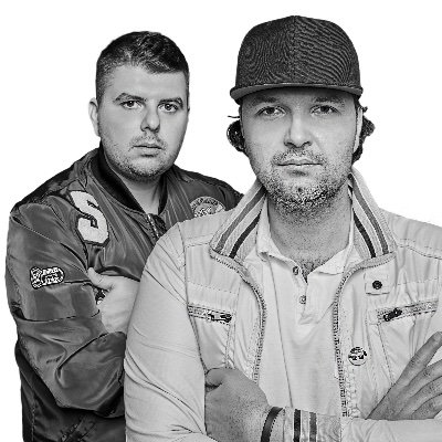 Dj/Producer duo from Hungary, Top 10 artist on Beatport  Worldwide booking: earthndays@gmail.com HouseU Records houseurecords@gmail.com