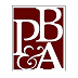 PhillipBlount&Assoc. - @PhilBlountAssoc - Twitter