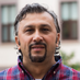 Metin Sitti (@metin_sitti) Twitter profile photo Metin Sitti (@metin_sitti) Twitter profile photo