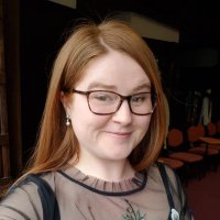 Dr Ella Hawkins (@ellamchawk) 's Twitter Profile