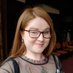 Dr Ella Hawkins (@ellamchawk) Twitter profile photo Dr Ella Hawkins (@ellamchawk) Twitter profile photo