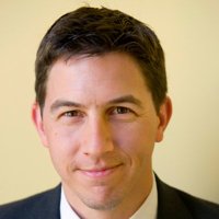 Mark Sappenfield (@sappenfieldm) 's Twitter Profile