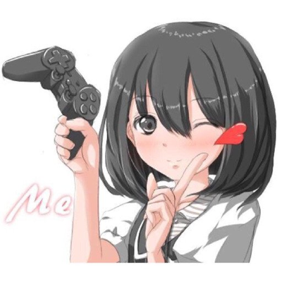 みぃ (@mnm1043) / Posts / X