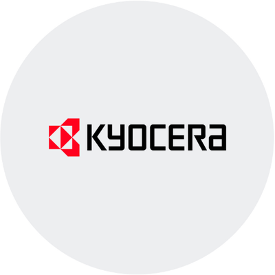 For more than 60 years, Kyocera Document Solutions America has offered an award-winning, innovative line of document imaging and management systems.