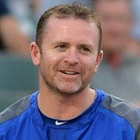 jtroberts76 (@jtroberts76) 's Twitter Profile Photo jtroberts76 (@jtroberts76) 's Twitter Profile Photo