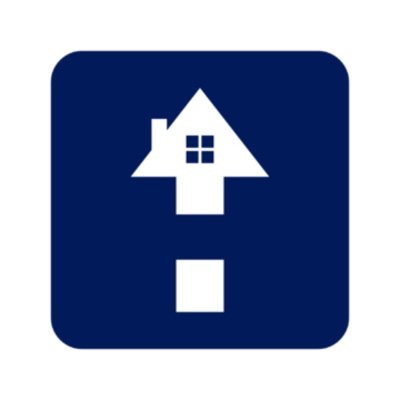 homehubrea's profile picture. #HomeHub - for #realestate agents #propertymanagers to master appliances and avoid failure & warranty costs. Download #App for iPhone today at https://t.co/iDa1KJhACg