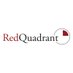 RedQuadrant (@redquadrant) Twitter profile photo RedQuadrant (@redquadrant) Twitter profile photo