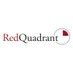 RedQuadrant (@RedQuadrant) Twitter profile photo