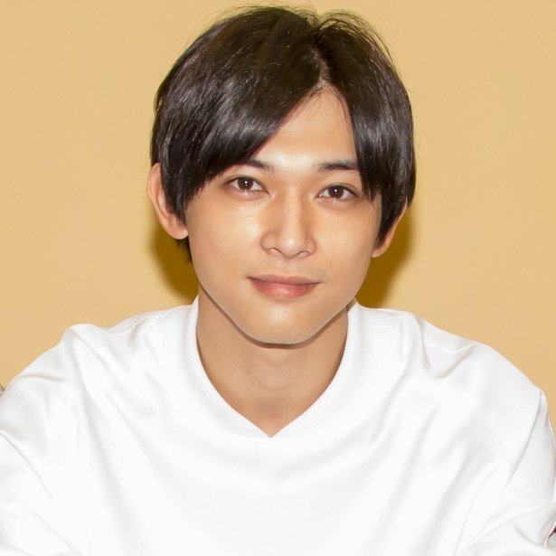 CMgXDnqtWMpyeX3's profile picture. 