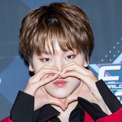 도현아 사랑해 오래오래🧡
항상 함께 걷자