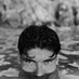 Tim Waterink (@timwaterink) Twitter profile photo Tim Waterink (@timwaterink) Twitter profile photo