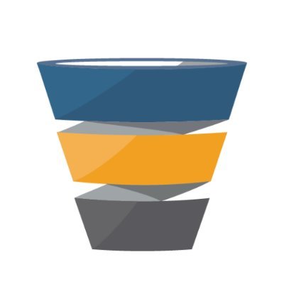 TechtonicSales's profile picture. We provide data-driven, #sales processes & #bpo services with optimized strategies that drive increased revenue & ROI.
We Engage. We Act. We Sell.