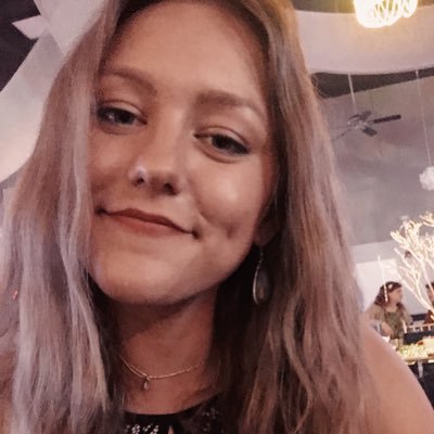 cat_ringel's profile picture. this is fine. everything's fine