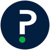 uPerform (@uperformapp) 's Twitter Profile