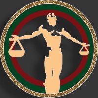 UP Mindanao Association of Pre-Law Students(@upminprelaw) 's Twitter Profile Photo