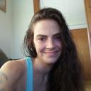 Nikki Horne - @NHorne77 - Twitter