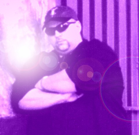 Official Twitter―The World's Most EXTREME DJ! Former DJ to Prince & World Record Holder―Social Media Guru―Promo/Booking: DJBuddyLove3000@gmail.com―GO BUCKEYES!!