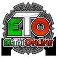 El Tri Online(@eltrionline) 's Twitter Profile Photo