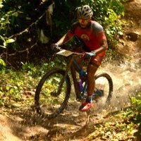 Jose Ml. Leonor (@jleonor15) 's Twitter Profile