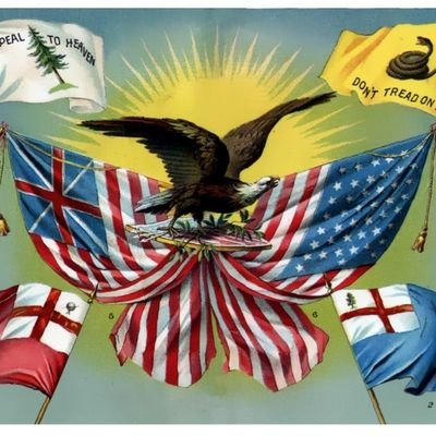 DeanShoffner's profile picture. 