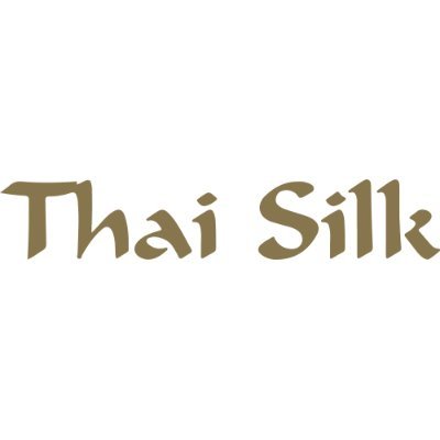 Little Thai Silk in Bang Bang Oriental Food Hall is one of the finest and authentic Thai Street Food in London.