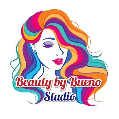 Beauty by Bueno Profile