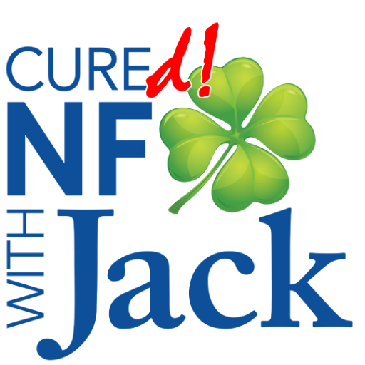 Regional Vice President of Sales, iCIMS. Passionate about family, friends and curing Neurofibromatosis (NF). Co-Founder of @CureNFwithJack
