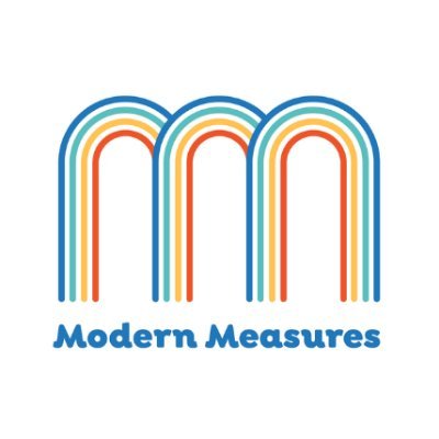 A Conversation on Modern Measures of Learning. A #podcast for educators willing to challenge traditional assessment and grading practices.