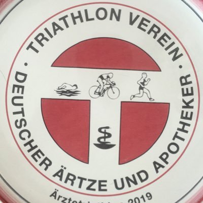 Die Förderung des Triathlon Sports und den wissenschaftlich-medizinischen Austausch dazu hat sich der TVDÄ e.V. zur Aufgabe gemacht.