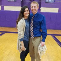 Adam Metzger (@coach_metzger) 's Twitter Profile