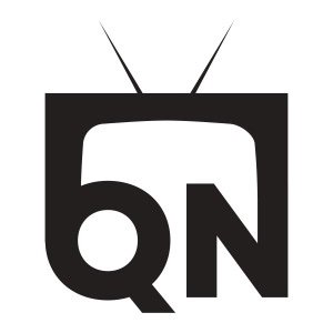 QN promotes the best underground media and encourages an alternative artistic lifestyle.  🎧🎮📺
Watch for our scouts at local Dallas music events🤳🏼