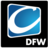 dfwbillboard's profile image