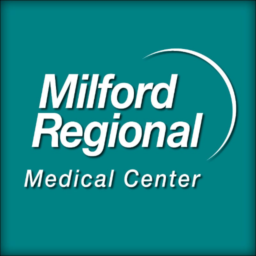 A full-service community and regional teaching non-profit hospital. Passionate about our patients, the communities we serve and our staff.