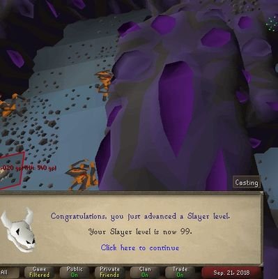 TheITGuyRS's profile picture. Ironman: The IT Guy - HCIM: IT Guy v2