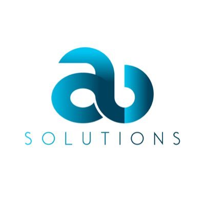 absolutionsgye's profile picture. Los mejores del país en equipos Ricoh para el Ecuador📠 Contamos con personal Certificado. #Arriendo#Venta#Mantenimiento de equipos.