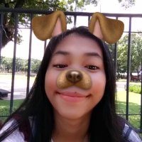Regineolaran (@regineolaran5) 's Twitter Profile