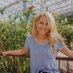 alexis (@alexisdale02) Twitter profile photo alexis (@alexisdale02) Twitter profile photo